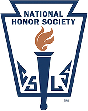 honour society org